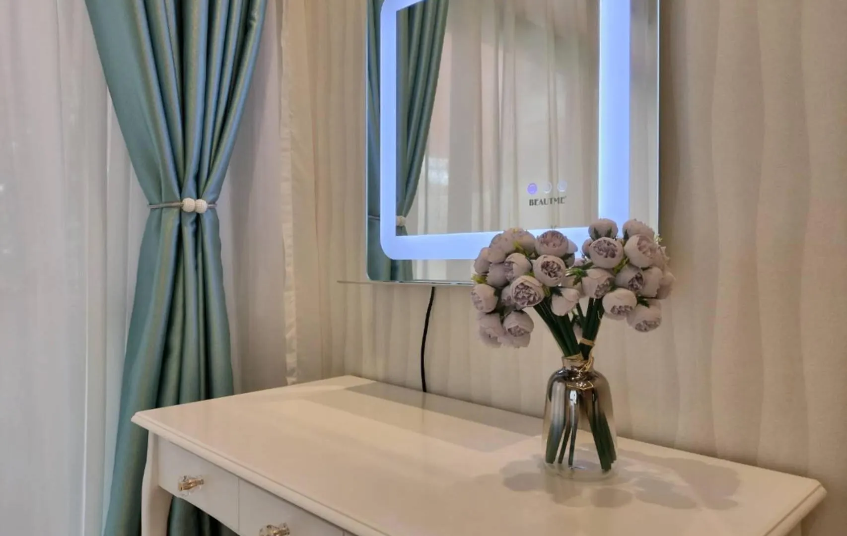 Apartment 12池袋最中心 两室一厅两浴室两卫生间 池袋站7分 2 Rooms Ikebukuro Center 7 Mins To St Max 8P 直达新宿 涉谷 表参道 池袋 上野 代代木 银座 原宿 Tokyo