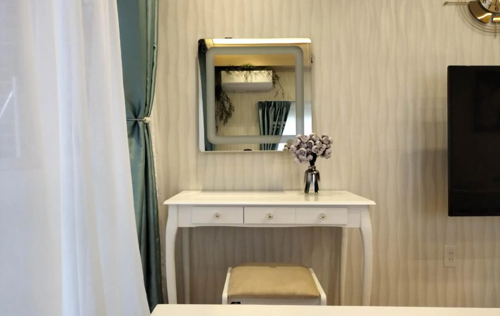 12池袋最中心 两室一厅两浴室两卫生间 池袋站7分 2 Rooms Ikebukuro Center 7 Mins To St Max 8P 直达新宿 涉谷 表参道 池袋 上野 代代木 银座 原宿 Tokyo Apartment