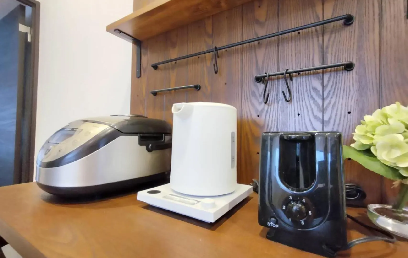 Apartment 12池袋最中心 两室一厅两浴室两卫生间 池袋站7分 2 Rooms Ikebukuro Center 7 Mins To St Max 8P 直达新宿 涉谷 表参道 池袋 上野 代代木 银座 原宿 Tokyo