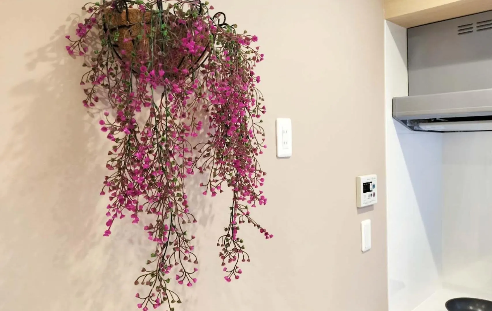 12池袋最中心 两室一厅两浴室两卫生间 池袋站7分 2 Rooms Ikebukuro Center 7 Mins To St Max 8P 直达新宿 涉谷 表参道 池袋 上野 代代木 银座 原宿 Tokyo 0*,  Japan