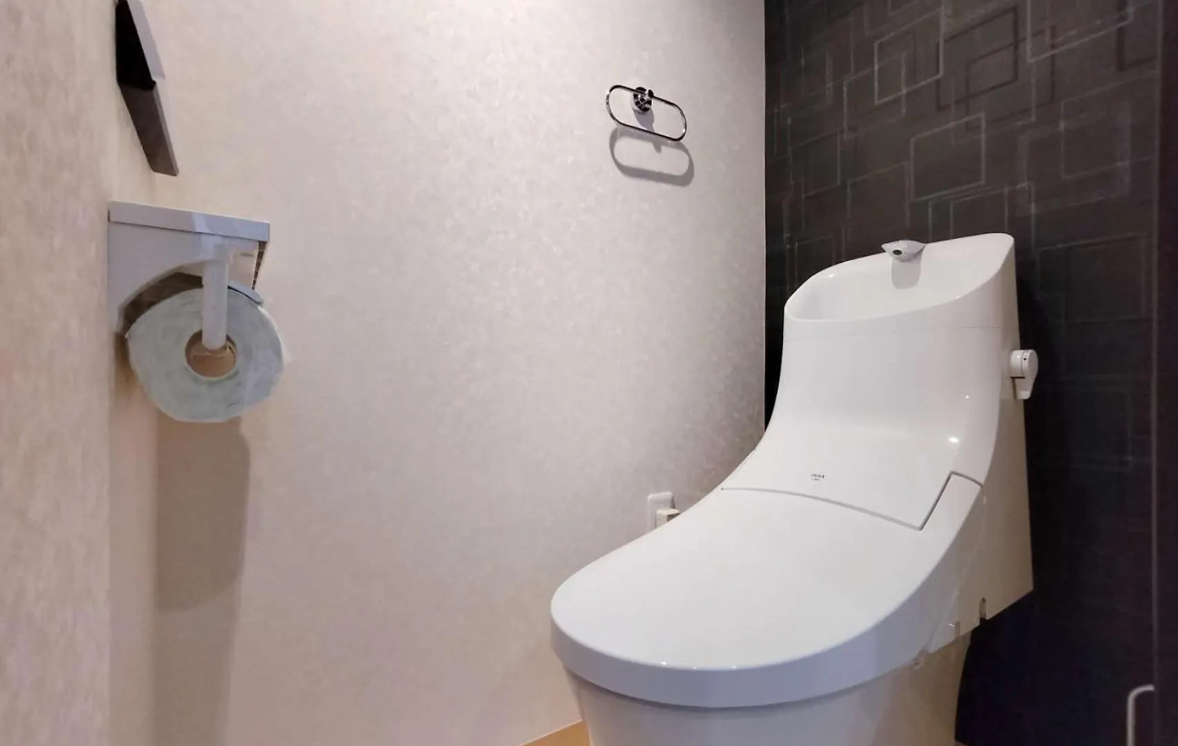 12池袋最中心 两室一厅两浴室两卫生间 池袋站7分 2 Rooms Ikebukuro Center 7 Mins To St Max 8P 直达新宿 涉谷 表参道 池袋 上野 代代木 银座 原宿 Tokyo Apartment