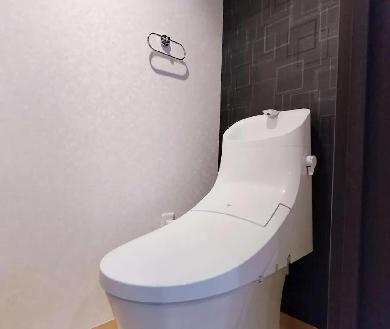 Apartment 12池袋最中心 两室一厅两浴室两卫生间 池袋站7分 2 Rooms Ikebukuro Center 7 Mins To St Max 8P 直达新宿 涉谷 表参道 池袋 上野 代代木 银座 原宿 Tokyo Japan