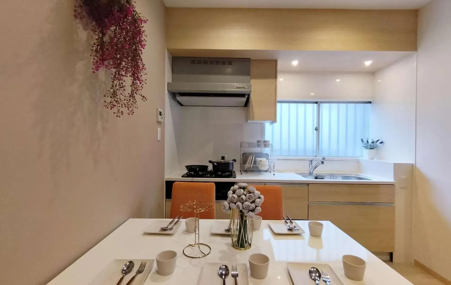 Apartment 12池袋最中心 两室一厅两浴室两卫生间 池袋站7分 2 Rooms Ikebukuro Center 7 Mins To St Max 8P 直达新宿 涉谷 表参道 池袋 上野 代代木 银座 原宿 Tokyo