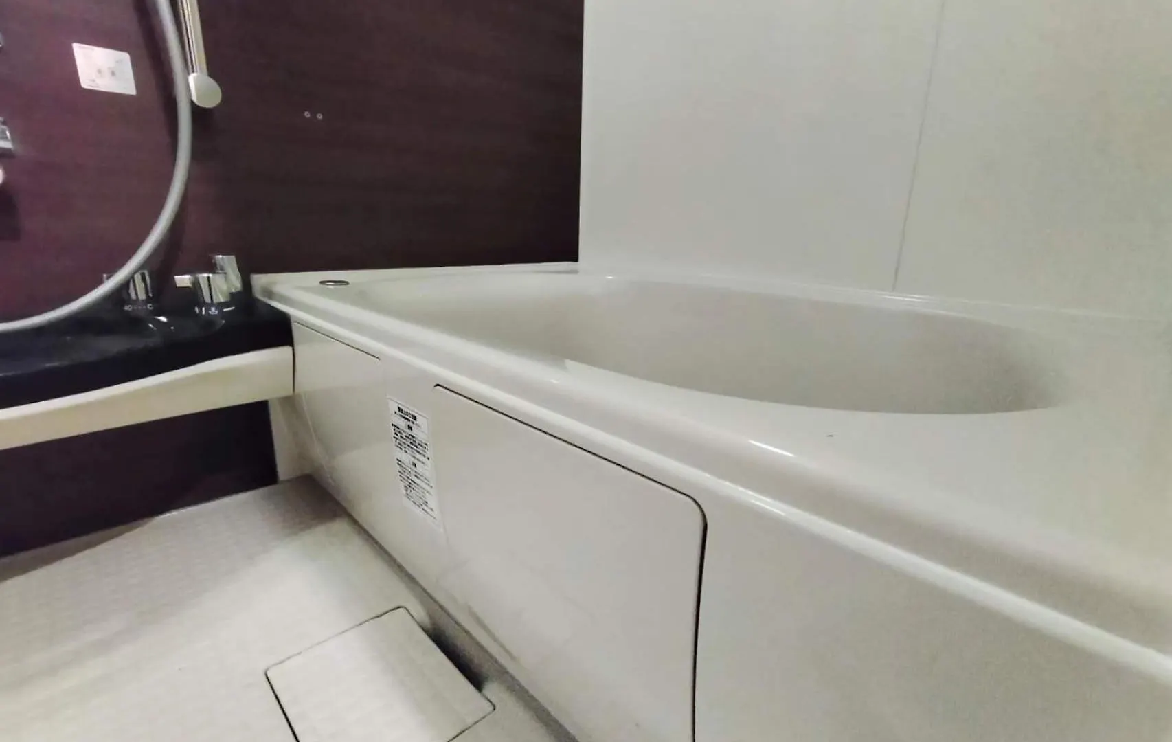12池袋最中心 两室一厅两浴室两卫生间 池袋站7分 2 Rooms Ikebukuro Center 7 Mins To St Max 8P 直达新宿 涉谷 表参道 池袋 上野 代代木 银座 原宿 Tokyo Japan