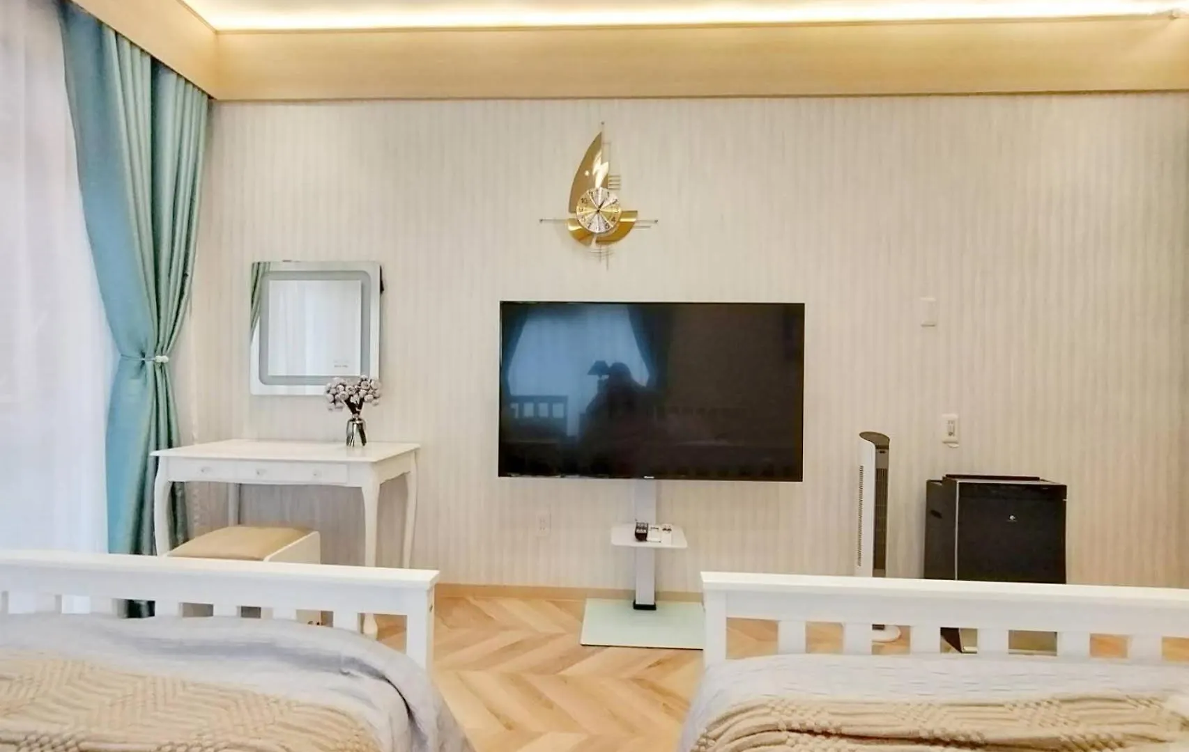 12池袋最中心 两室一厅两浴室两卫生间 池袋站7分 2 Rooms Ikebukuro Center 7 Mins To St Max 8P 直达新宿 涉谷 表参道 池袋 上野 代代木 银座 原宿 Tokyo Apartment