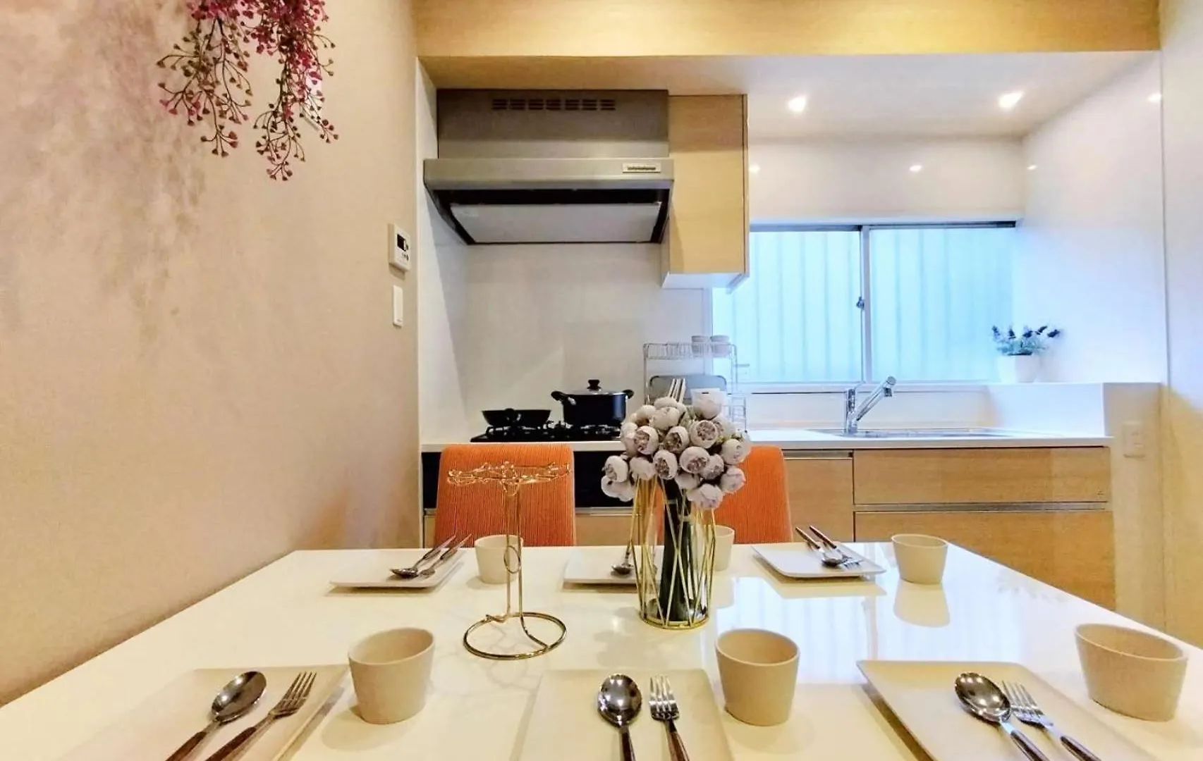 12池袋最中心 两室一厅两浴室两卫生间 池袋站7分 2 Rooms Ikebukuro Center 7 Mins To St Max 8P 直达新宿 涉谷 表参道 池袋 上野 代代木 银座 原宿 Tokyo 0*,
