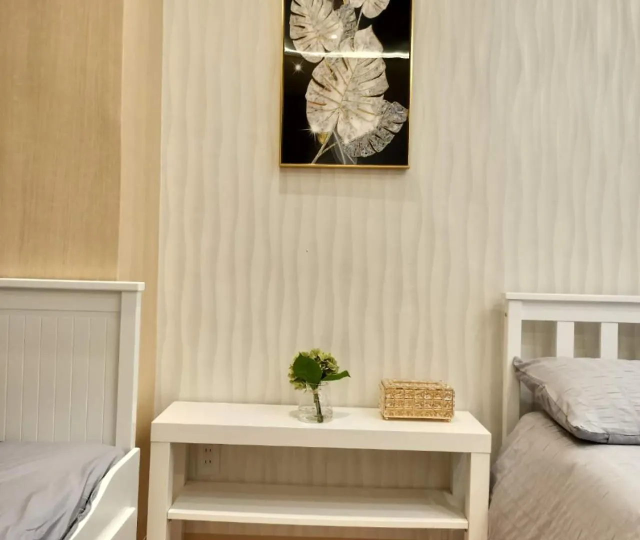 12池袋最中心 两室一厅两浴室两卫生间 池袋站7分 2 Rooms Ikebukuro Center 7 Mins To St Max 8P 直达新宿 涉谷 表参道 池袋 上野 代代木 银座 原宿 Tokyo Japan