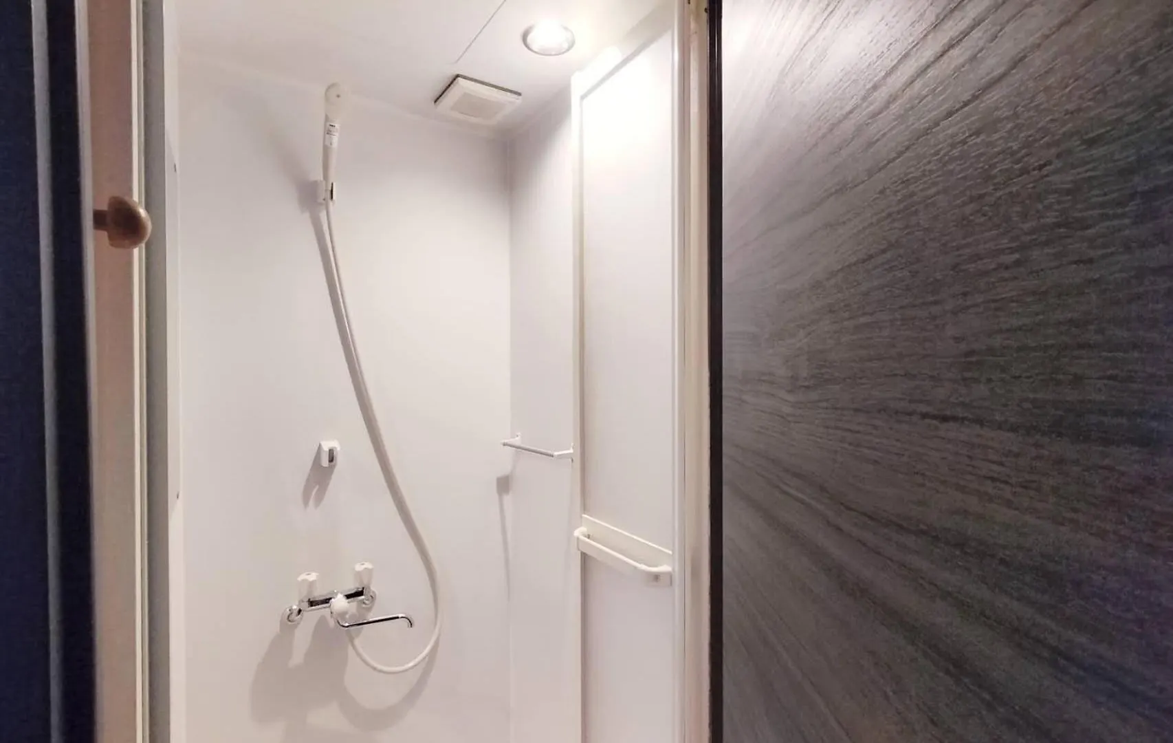 Apartment 12池袋最中心 两室一厅两浴室两卫生间 池袋站7分 2 Rooms Ikebukuro Center 7 Mins To St Max 8P 直达新宿 涉谷 表参道 池袋 上野 代代木 银座 原宿 Tokyo Japan