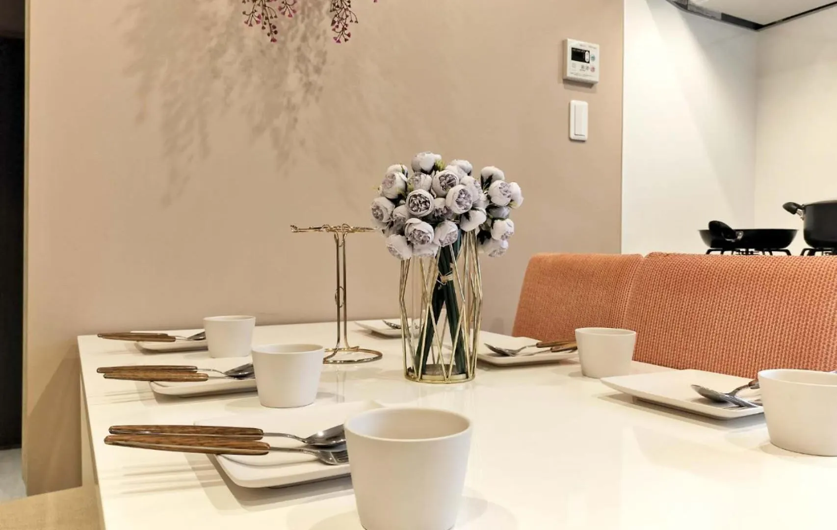 Apartment 12池袋最中心 两室一厅两浴室两卫生间 池袋站7分 2 Rooms Ikebukuro Center 7 Mins To St Max 8P 直达新宿 涉谷 表参道 池袋 上野 代代木 银座 原宿 Tokyo
